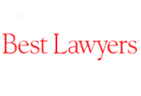 bestlawyers_1 bestlawyers_1