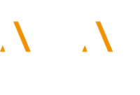 logo1 logo1